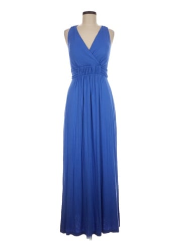Soma Cocktail Dress (view 1)