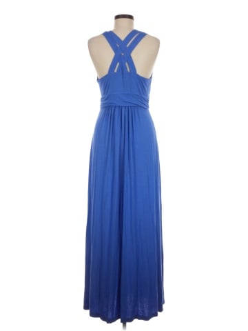 Soma Cocktail Dress (view 2)
