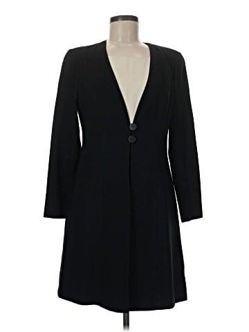 Liz Claiborne Casual Dress (view 1)