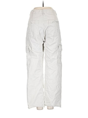Hollister Jeans (view 2)