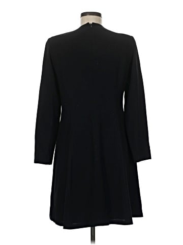 Liz Claiborne Casual Dress (view 2)