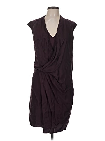 Helmut Lang Cocktail Dress (view 1)