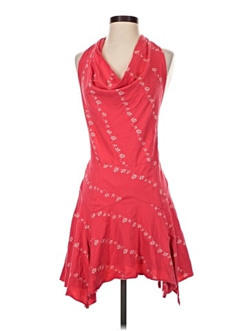 Free People Casual Dress (view 1)