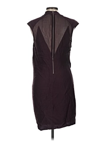 Helmut Lang Cocktail Dress (view 2)