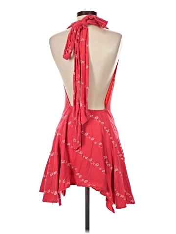 Free People Casual Dress (view 2)