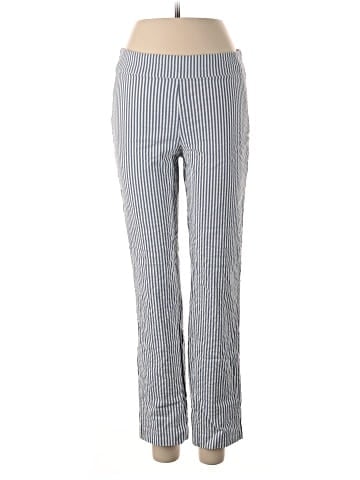 Jones New York Jeggings (view 1)