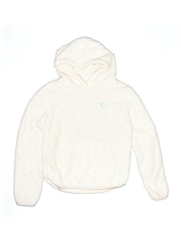 Hurley Long Sleeve Turtleneck (view 1)