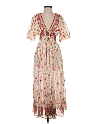 Free People Casual Dress (view 1)