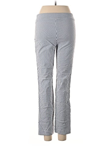 Jones New York Jeggings (view 2)