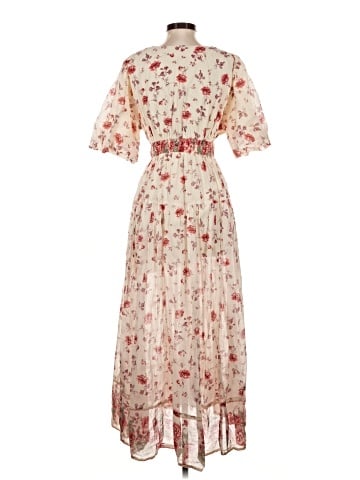 Free People Casual Dress (view 2)