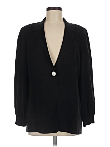 misook Cardigan (view 1)