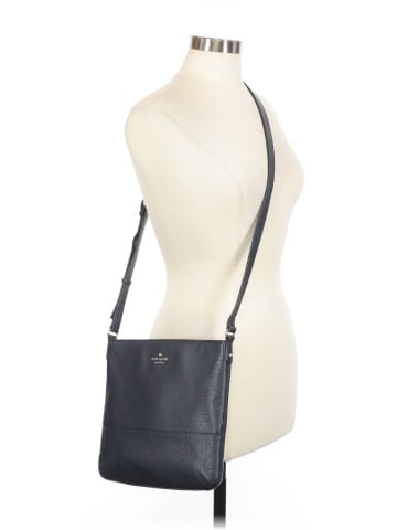 Kate Spade New York Crossbody Bag (view 2)