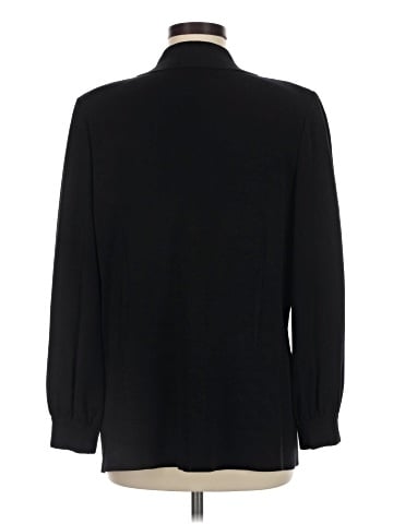 misook Cardigan (view 2)