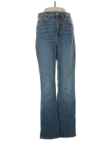 Zara Jeans (view 1)