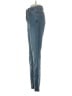 Zara Blue Jeans Size 4 - photo 5