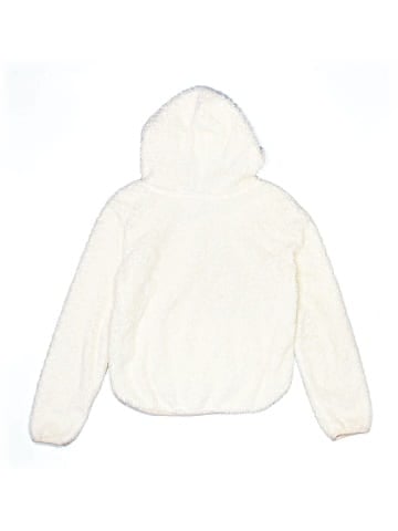 Hurley Long Sleeve Turtleneck (view 2)