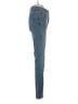 Zara Blue Jeans Size 4 - photo 4
