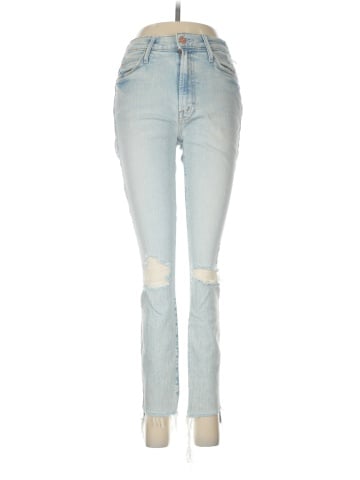 Mother Jeans (view 1)