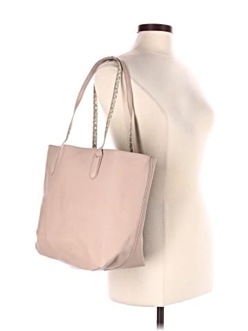 Anne Klein Tote (view 2)