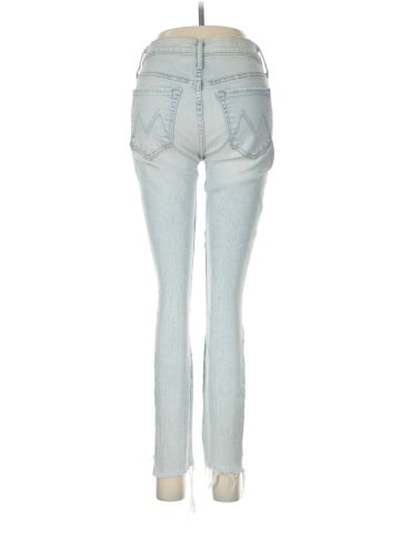 Mother Jeans (view 2)
