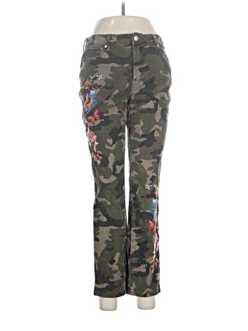 Boston Proper Casual Pants (view 1)