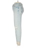 Mother Hearts Blue Jeans Size 26 waist - photo 5