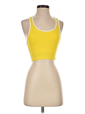 Splits 59 Sports Bra (view 1)