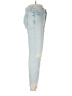 Mother Hearts Blue Jeans Size 26 waist - photo 4
