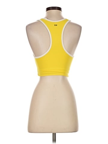 Splits 59 Sports Bra (view 2)