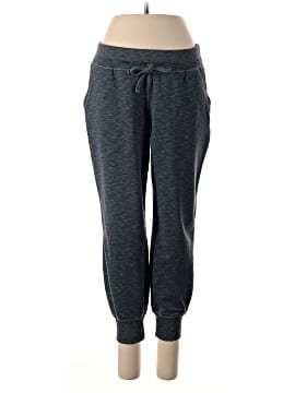 Athleta Sweatpants (view 1)