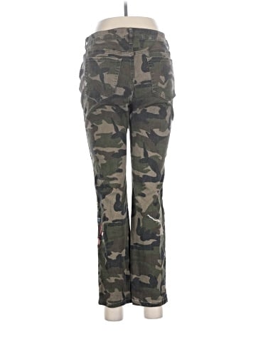 Boston Proper Casual Pants (view 2)