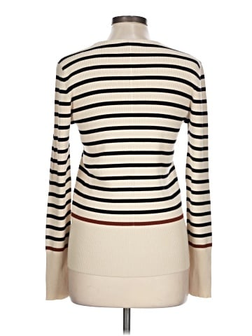 Lafayette 148 New York Turtleneck Sweater (view 2)