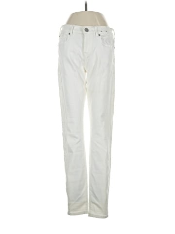 Express Jeans Jeans (view 1)