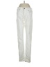 Express Jeans Ivory Jeans Size 2r - photo 1