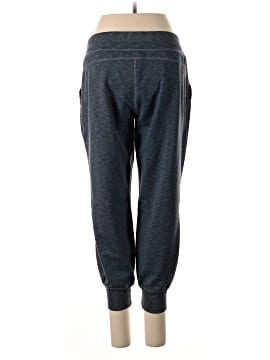 Athleta Sweatpants (view 2)