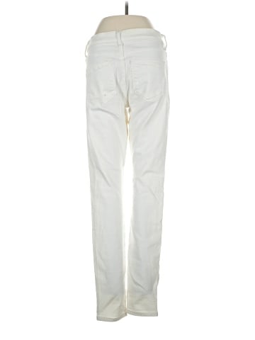 Express Jeans Jeans (view 2)