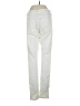 Express Jeans Ivory Jeans Size 2r - photo 2