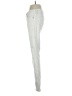 Express Jeans Ivory Jeans Size 2r - photo 5