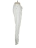 Express Jeans Ivory Jeans Size 2r - photo 4