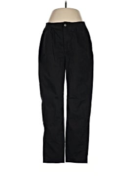 Eileen Fisher Jeans