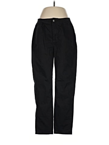 Eileen Fisher Jeans (view 1)
