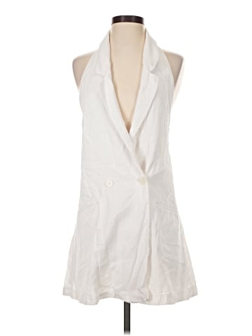 Free People Casual Dress (view 1)
