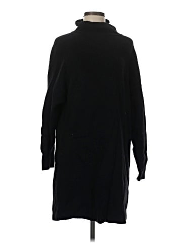 Babaton Casual Dress (view 1)