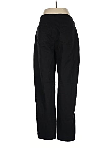 Eileen Fisher Jeans (view 2)