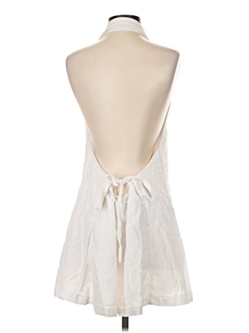 Free People Casual Dress (view 2)