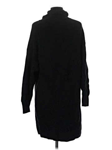 Babaton Casual Dress (view 2)