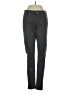 Paige Black Jeans Size 27 waist - photo 1