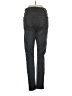 Paige Black Jeans Size 27 waist - photo 2