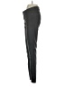 Paige Black Jeans Size 27 waist - photo 5