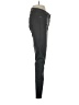 Paige Black Jeans Size 27 waist - photo 4